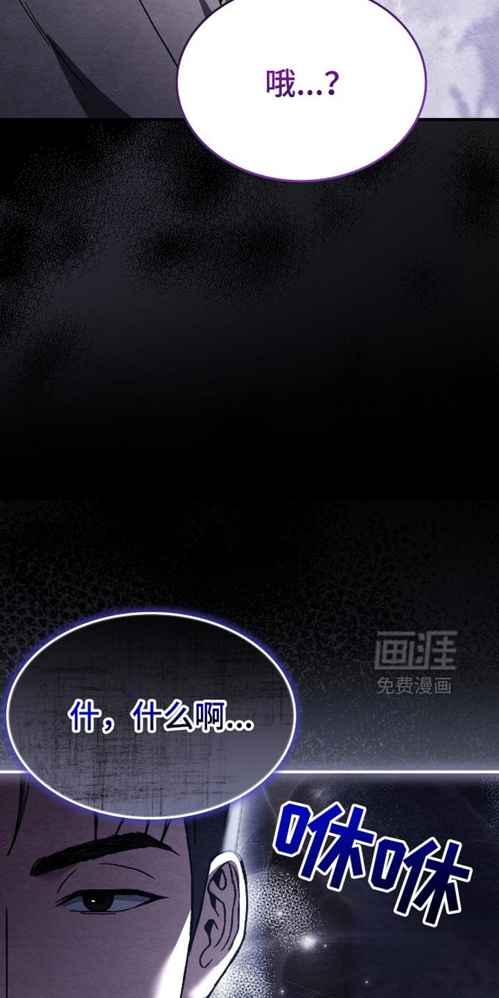 第85章：什么都没做