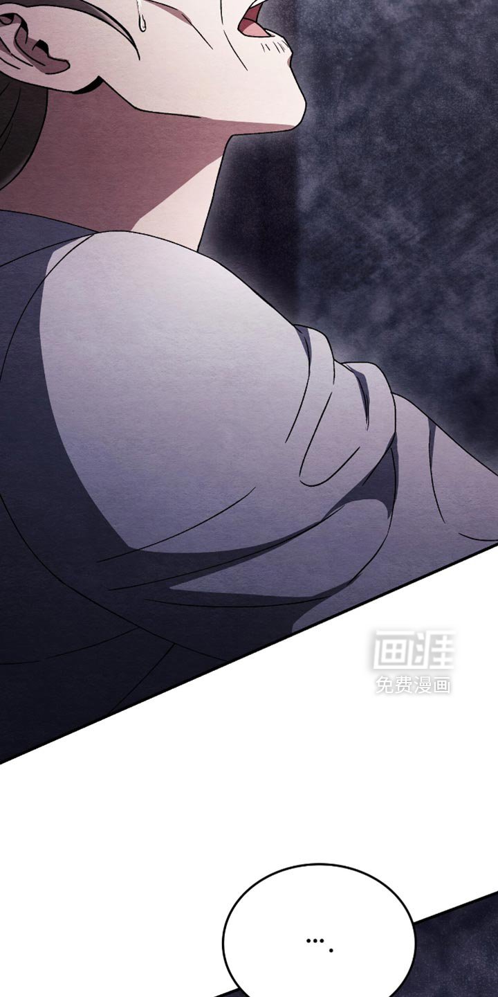 第86章：没有死