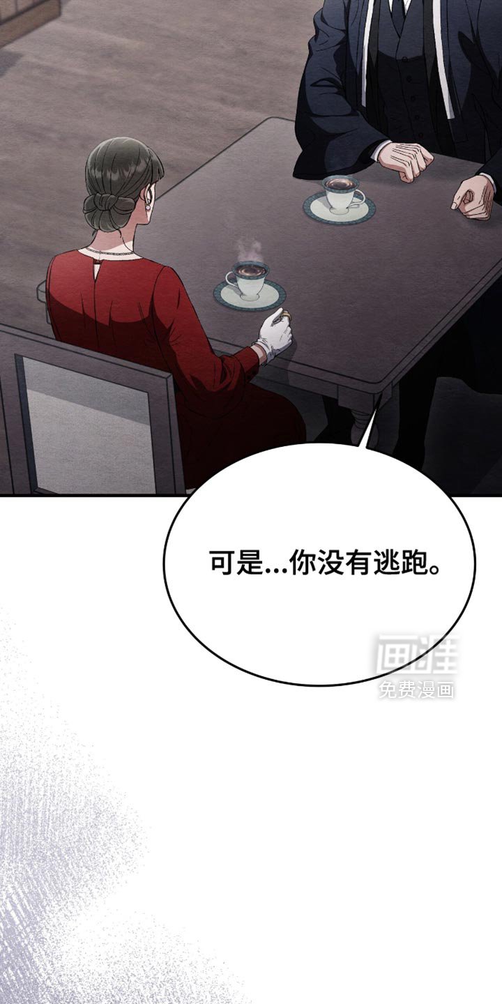 第87章：全部都是我做的
