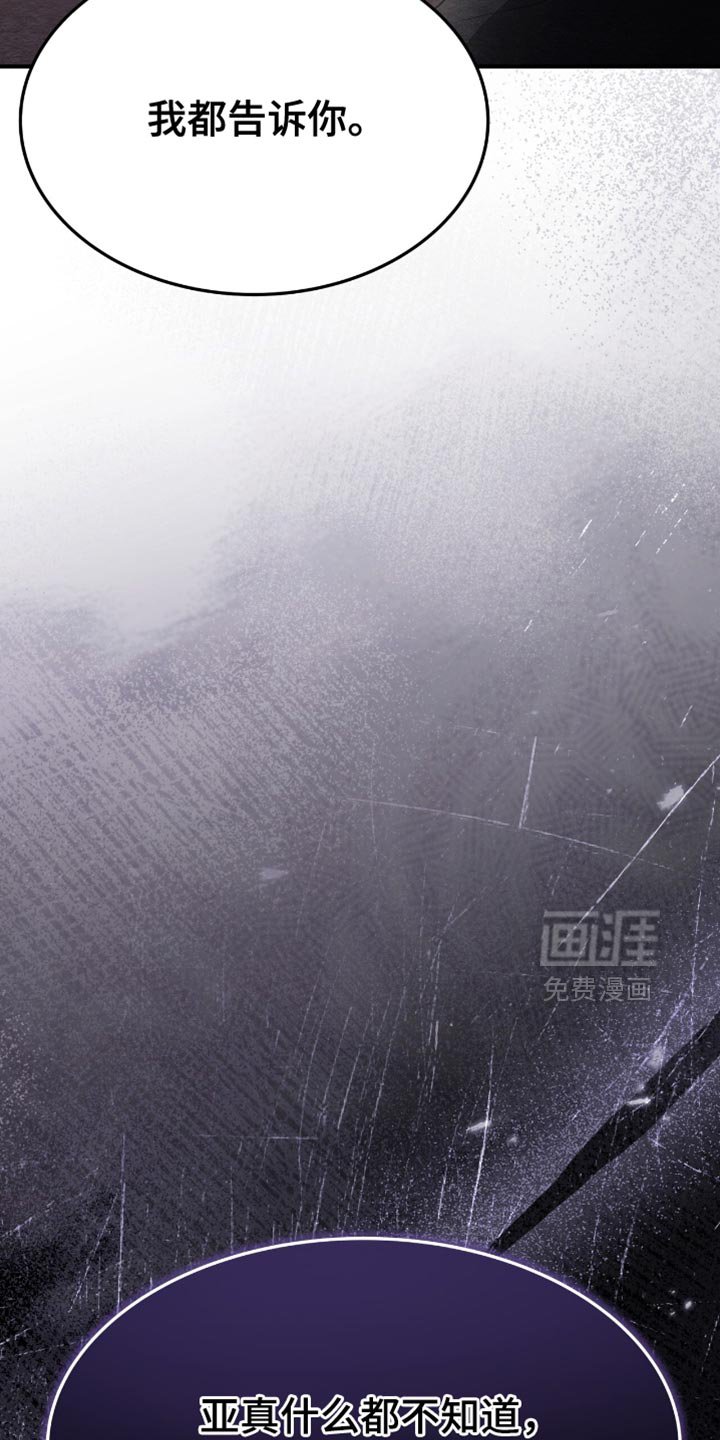 第87章：全部都是我做的