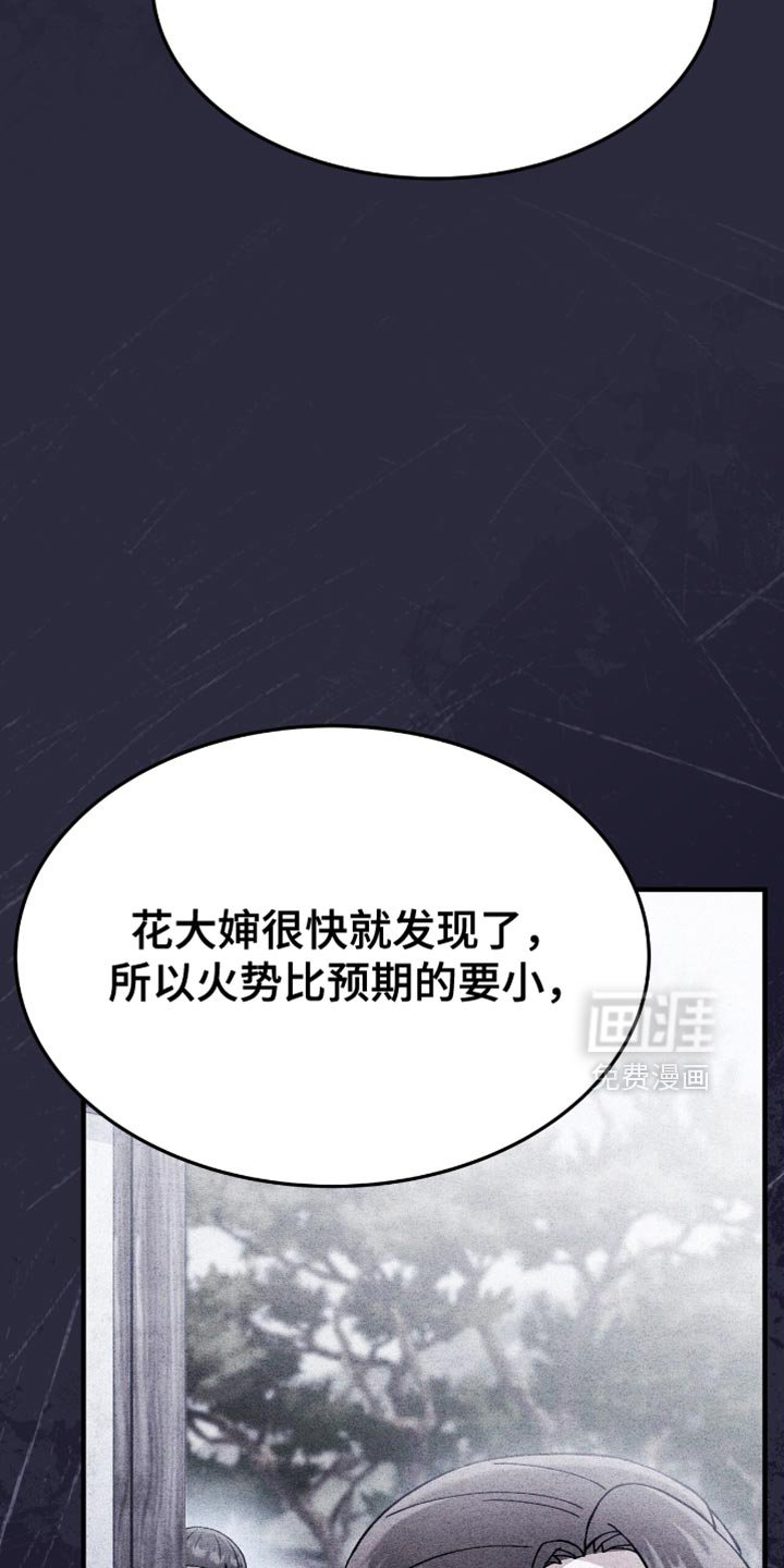 第87章：全部都是我做的