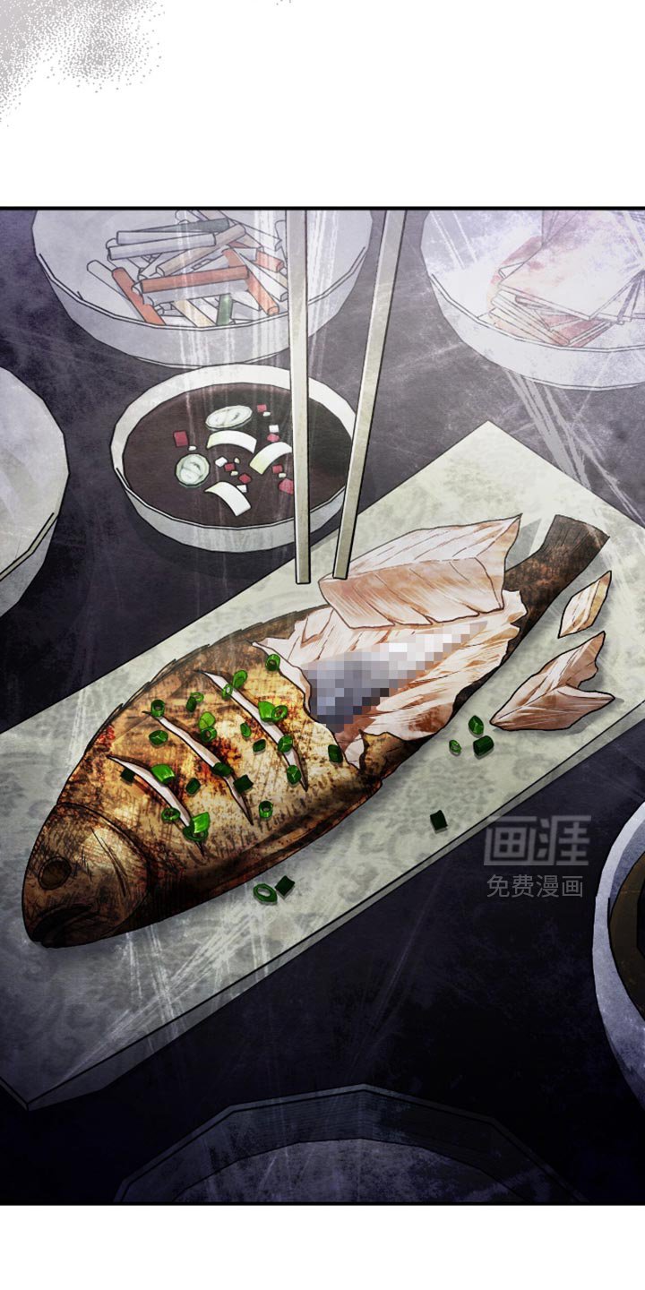 第89章：凭借我的意志