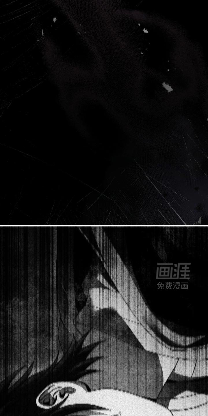 第89章：凭借我的意志