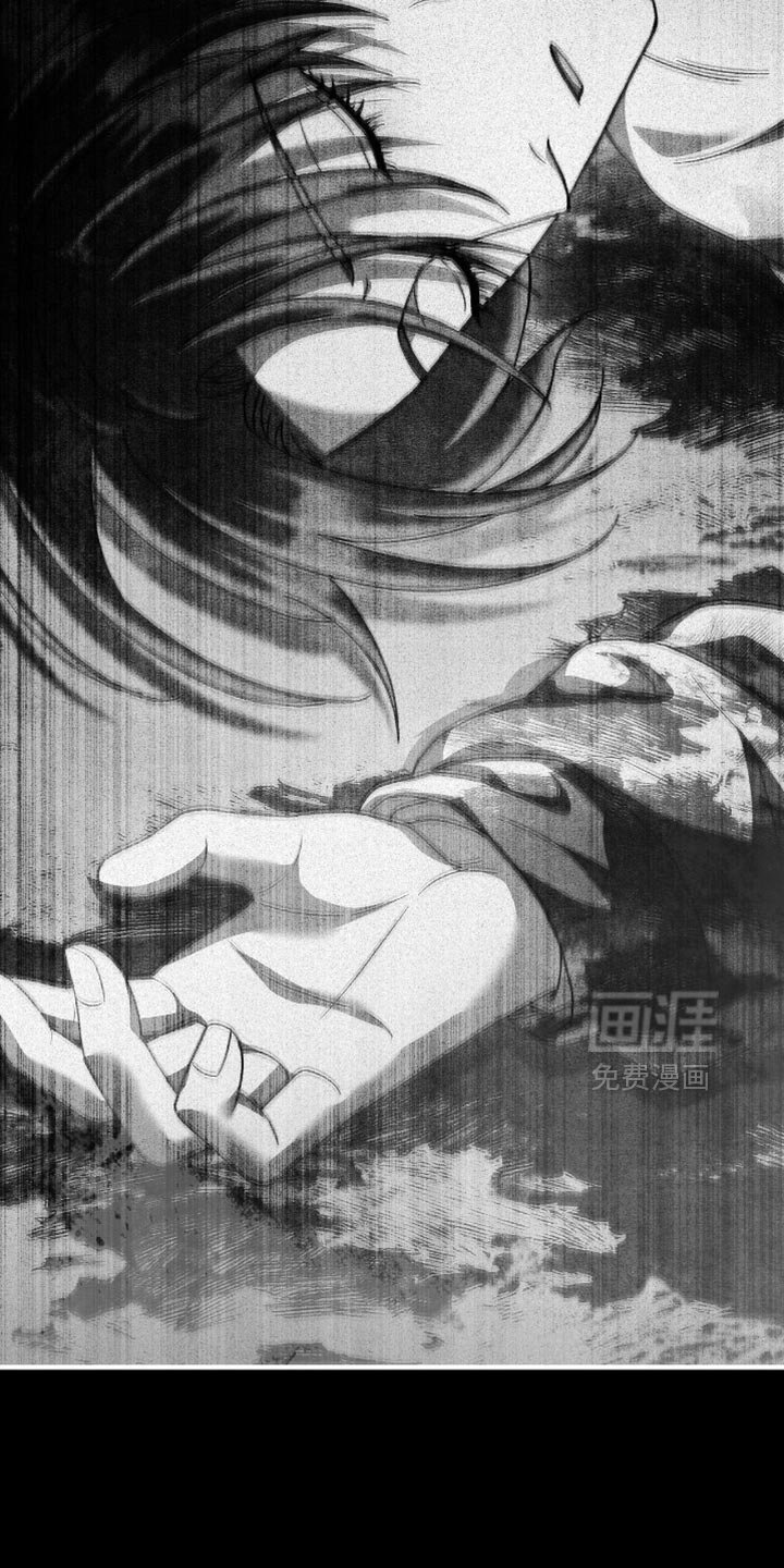 第89章：凭借我的意志