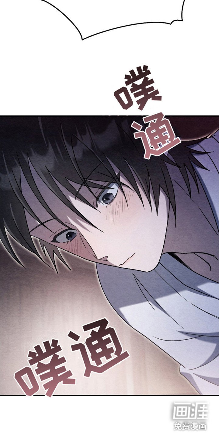第9章：道谢