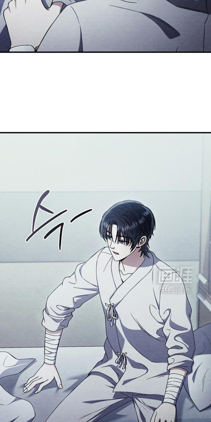 第93章：【第二季】清醒