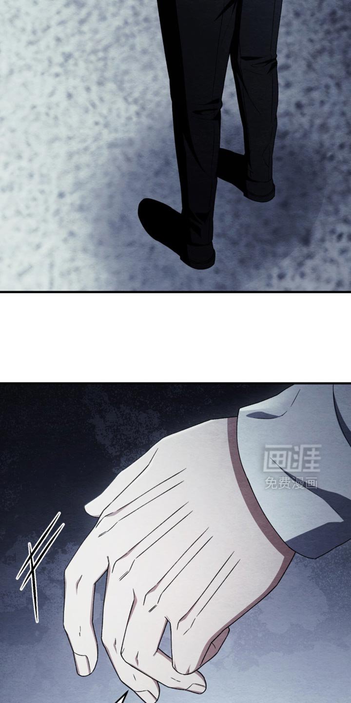 第95章：【第二季】忘得一干二净