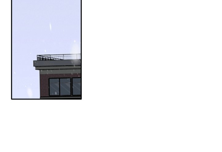 第6章：约定