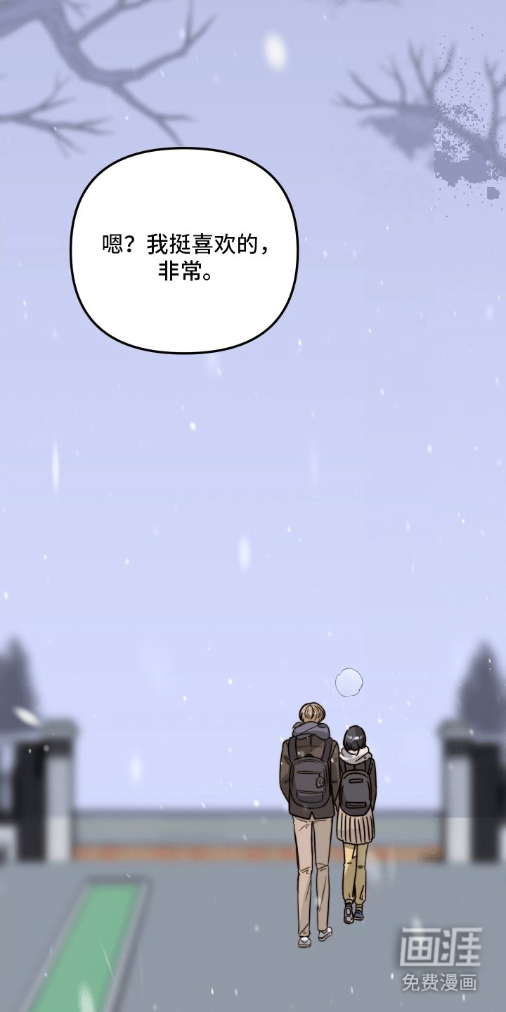 第6章：约定