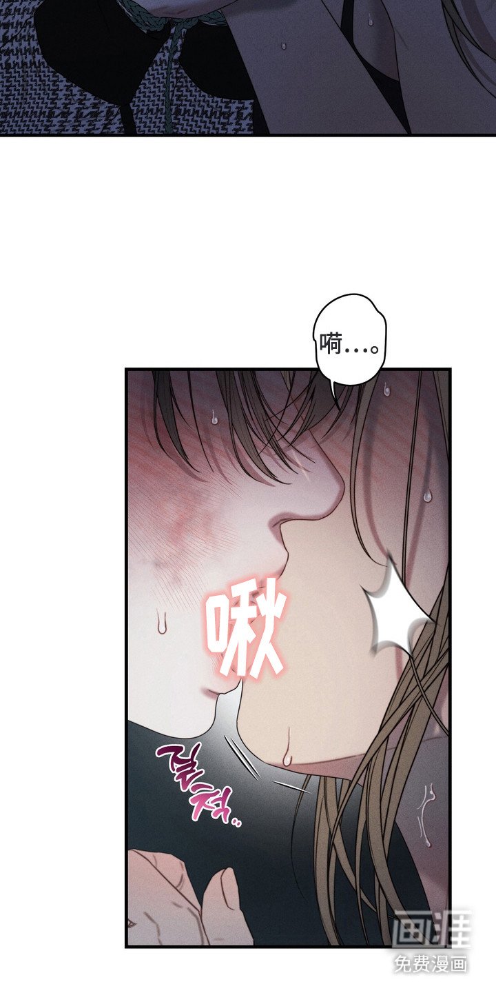 第10章：清空思绪