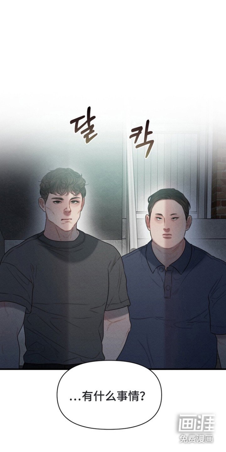 第13章：例行询问