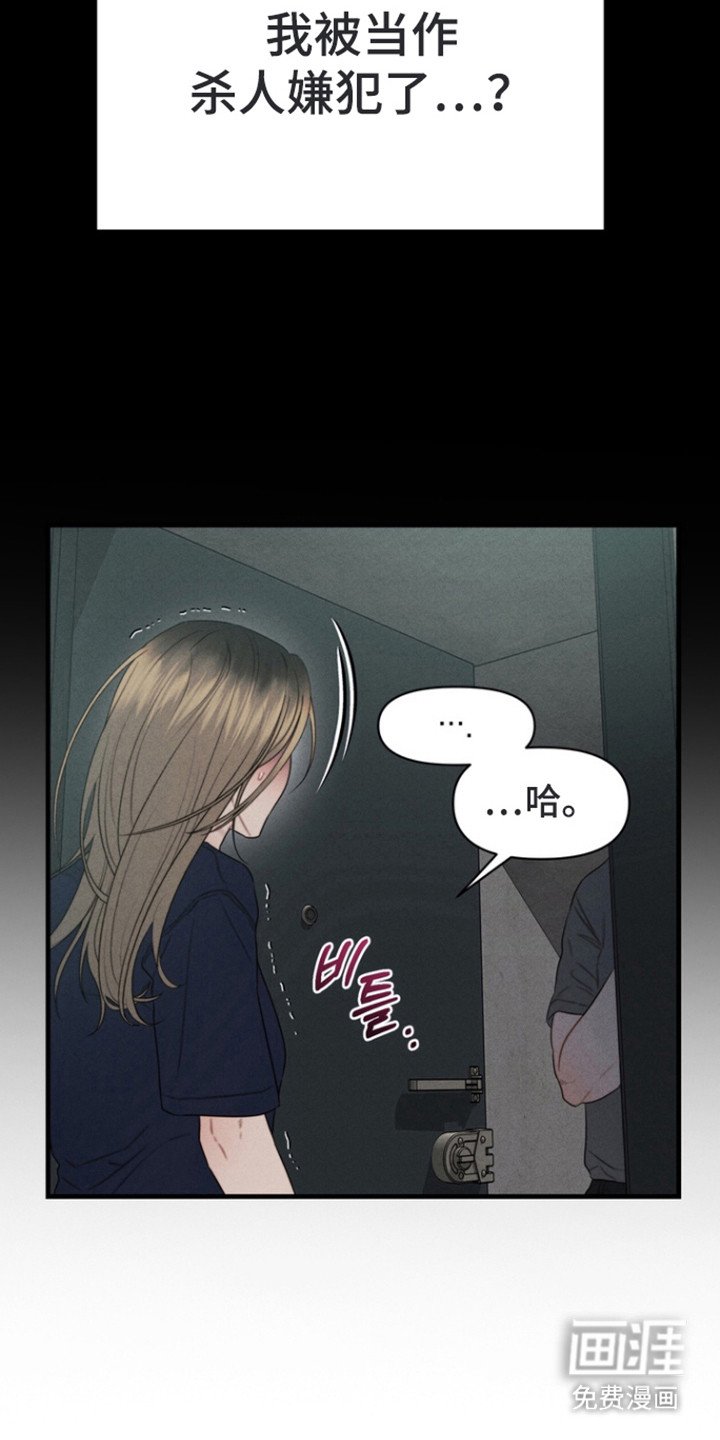 第13章：例行询问