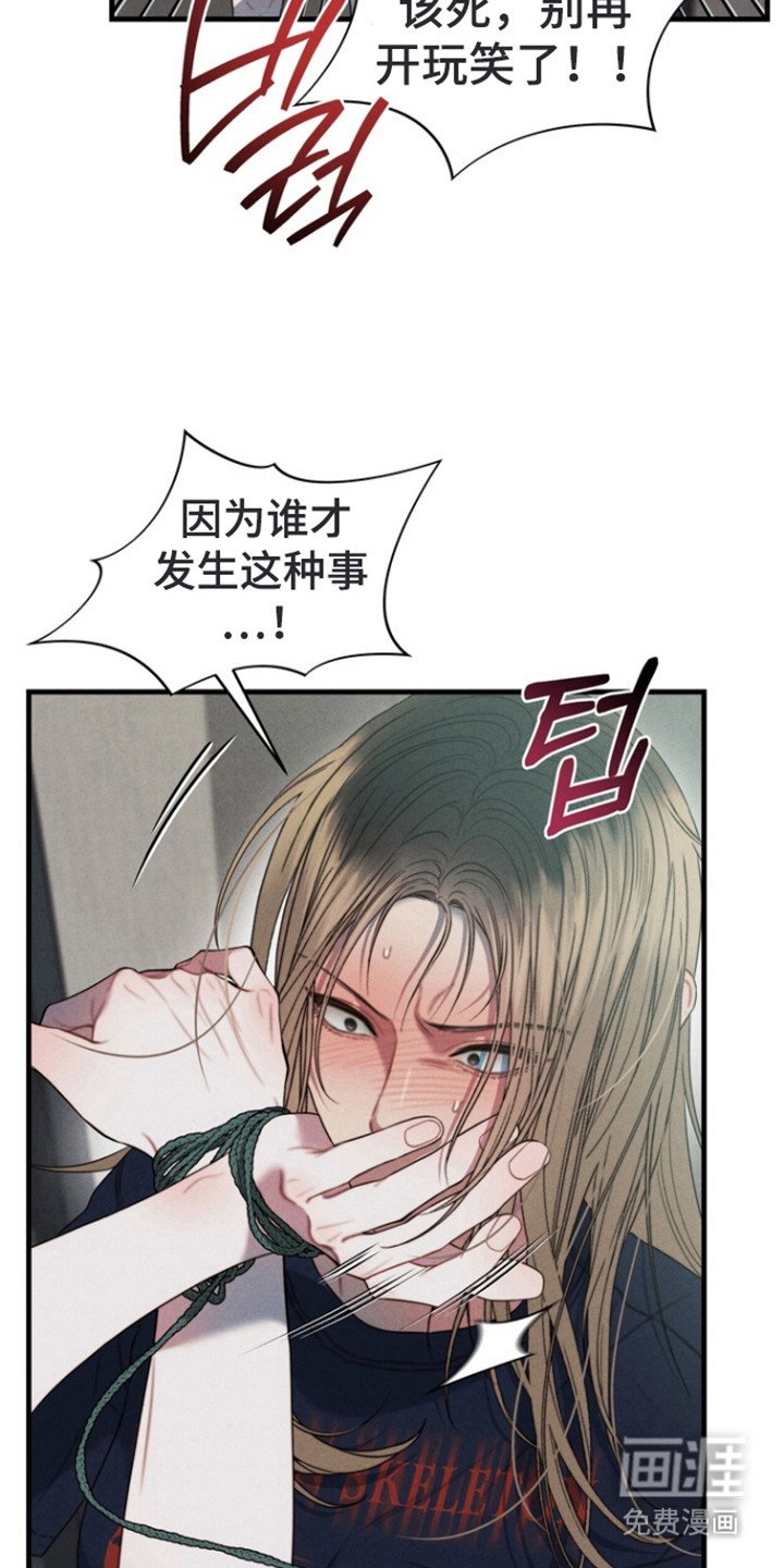 第13章：例行询问
