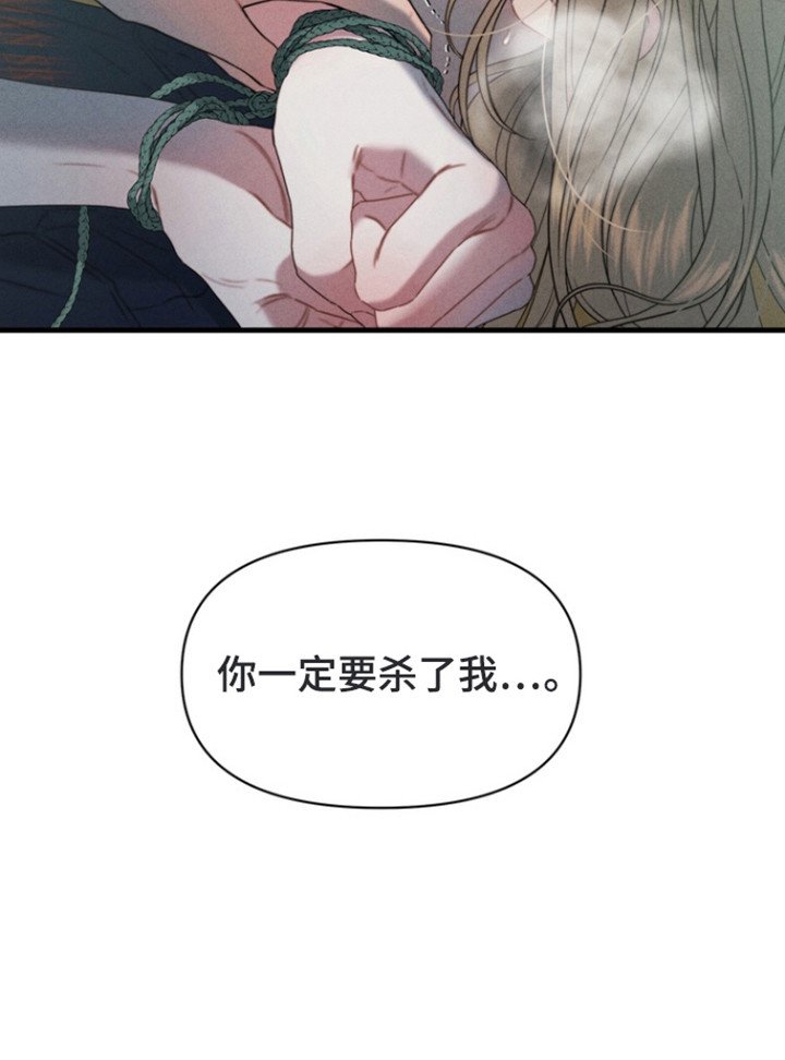 第14章：威胁