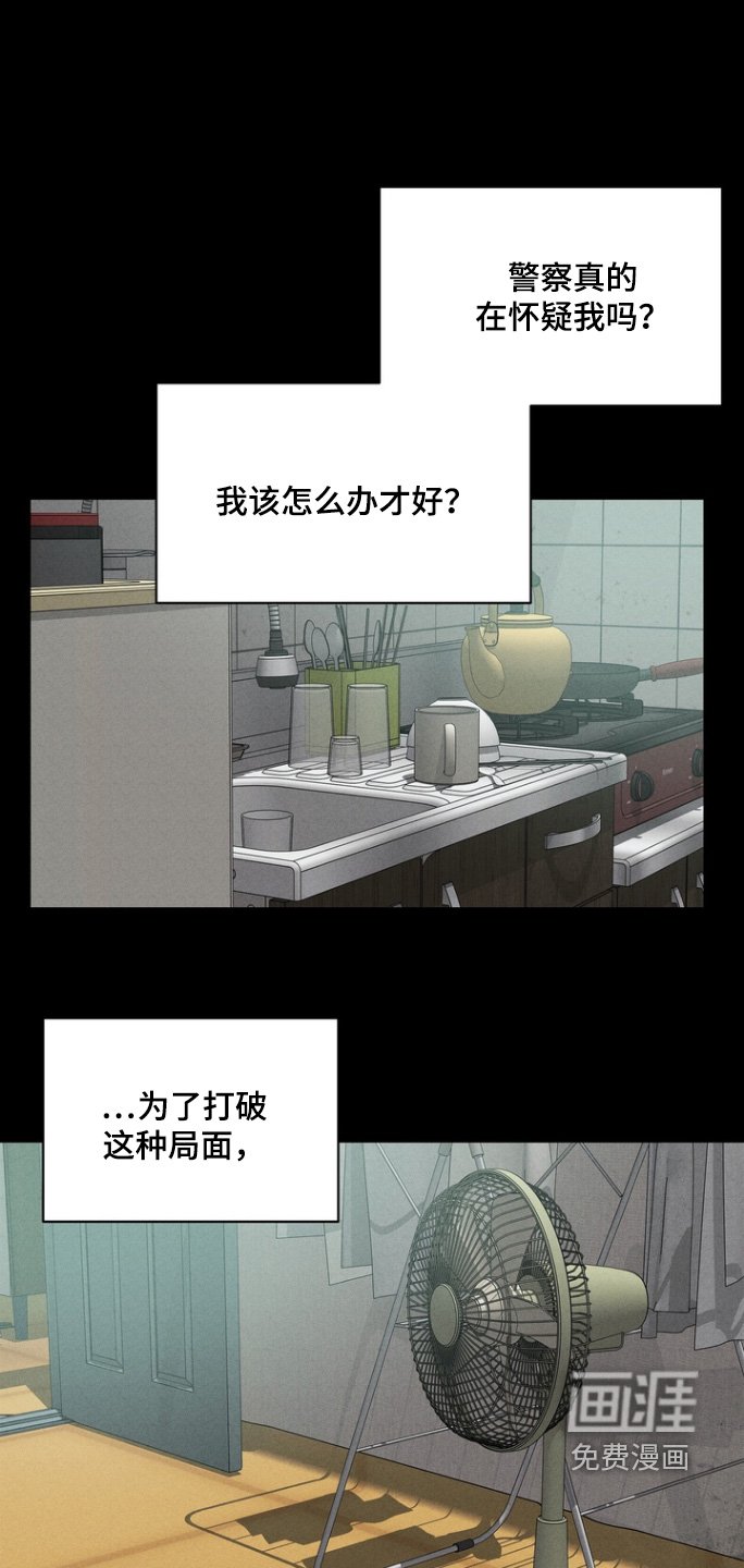 第15章：开门