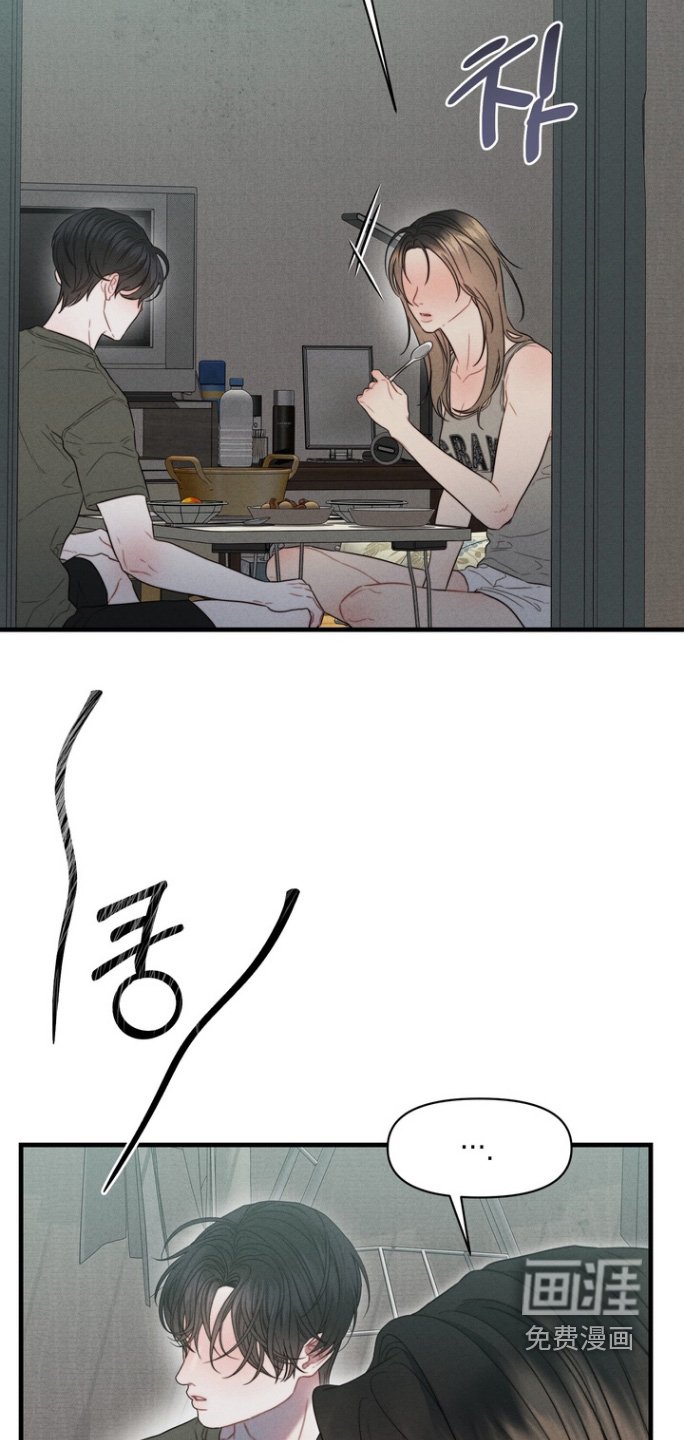 第15章：开门