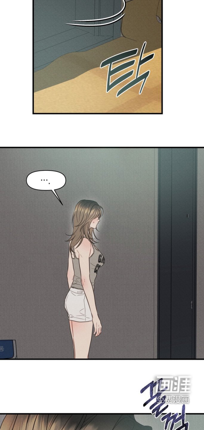第16章：还钱