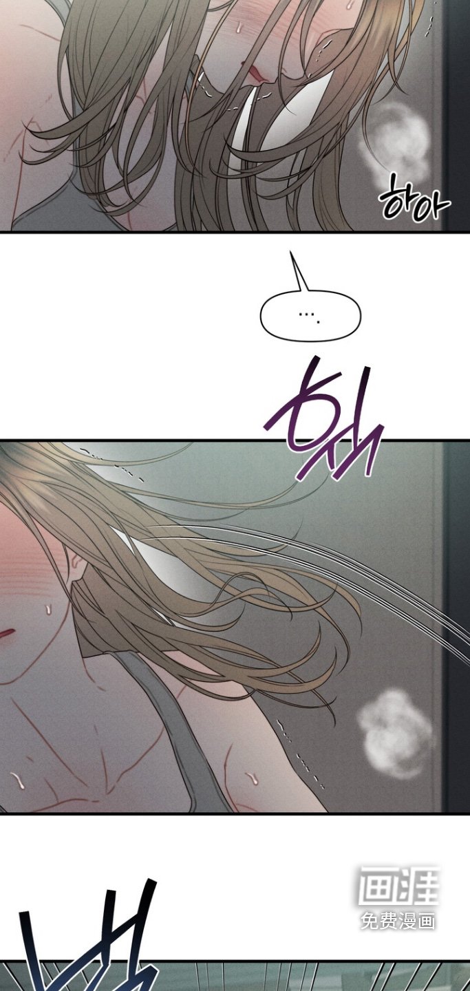 第16章：还钱