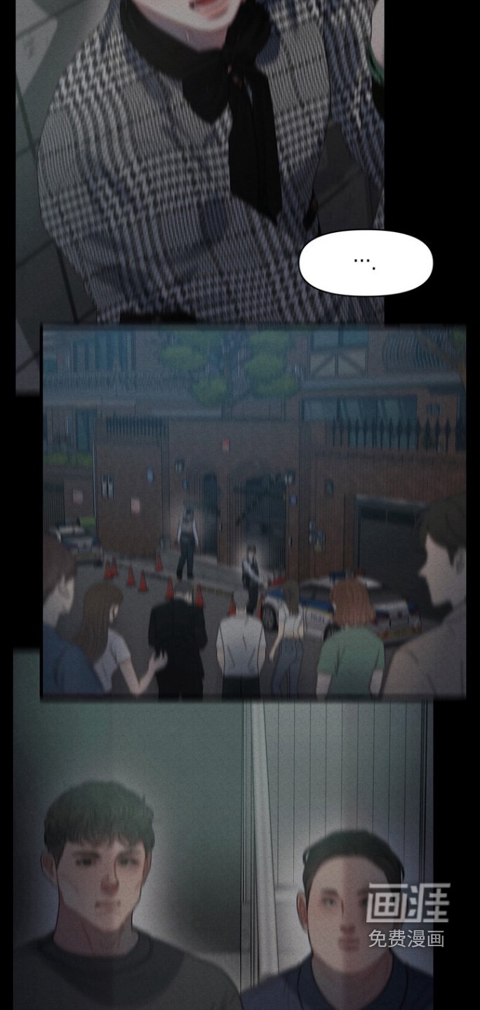 第16章：还钱