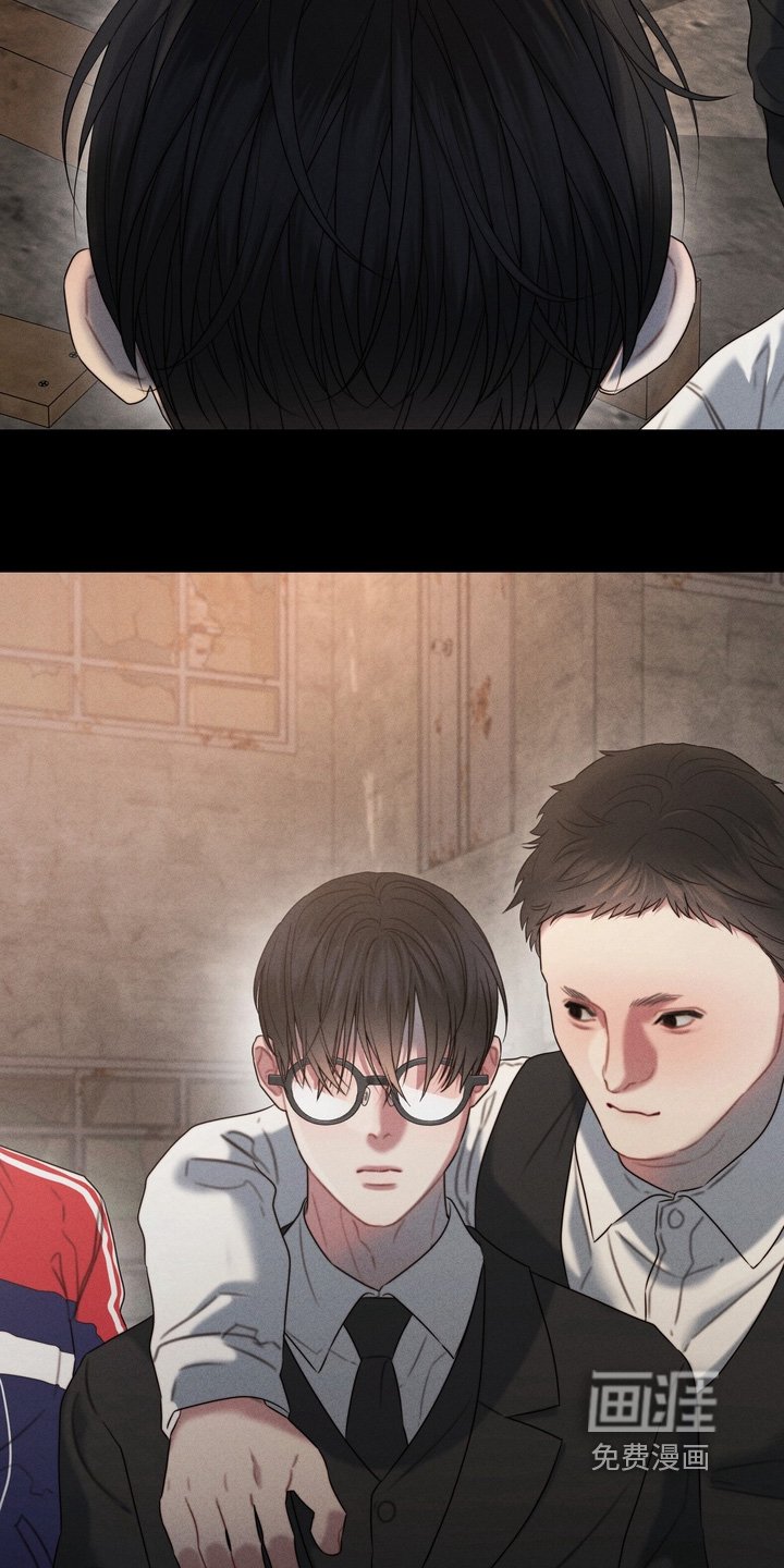第19章：杀人犯
