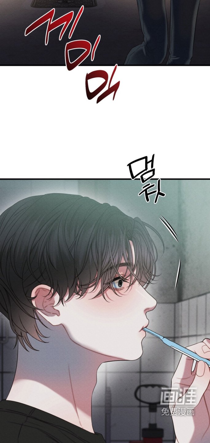 第21章：这里遇见你