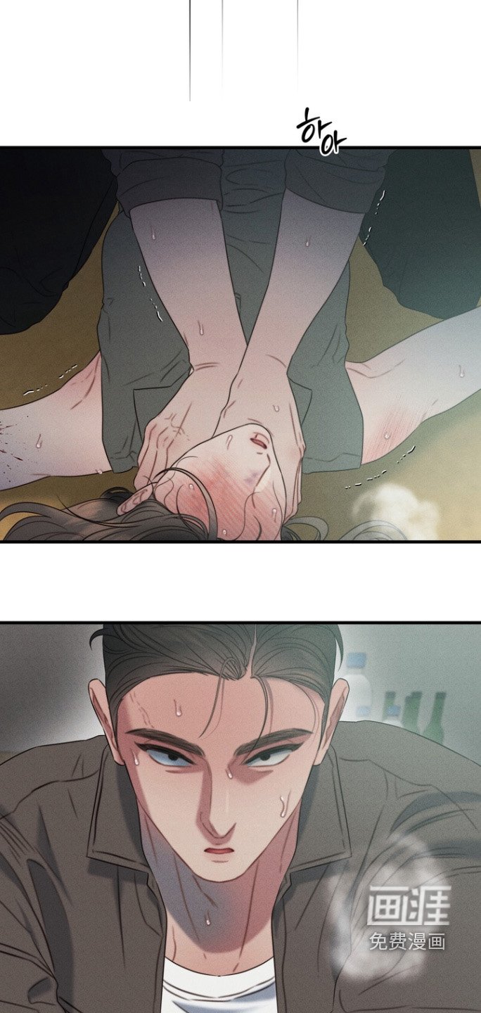 第23章：去死吧