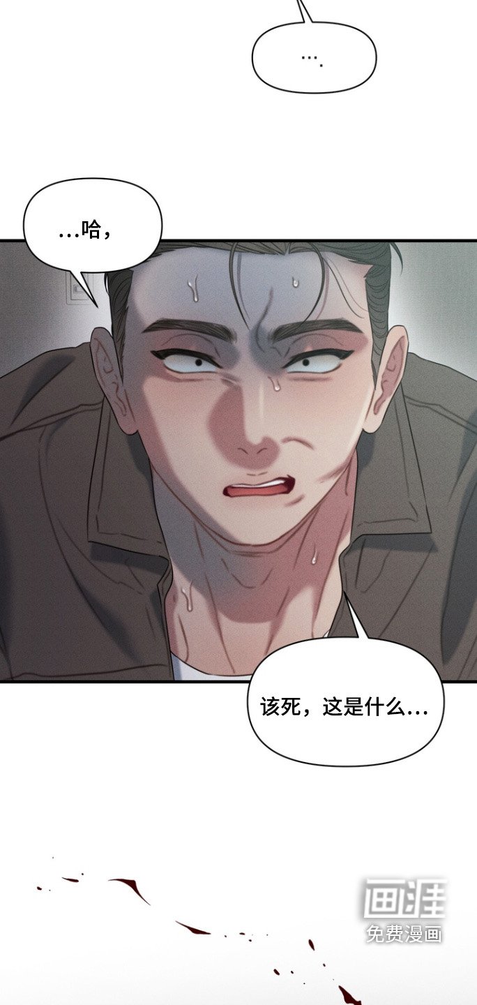第23章：去死吧