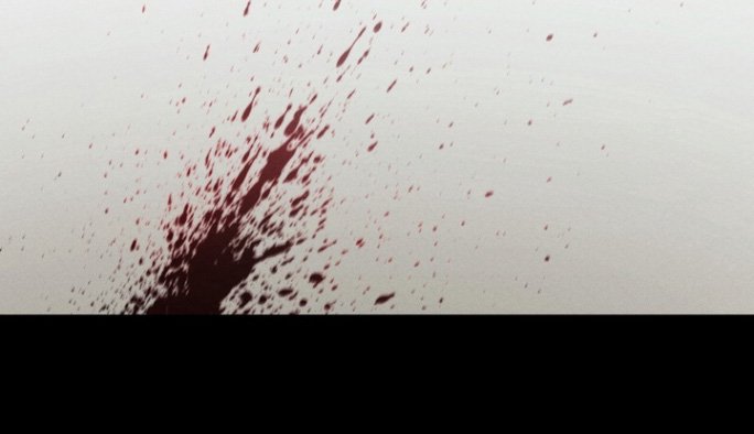 第23章：去死吧