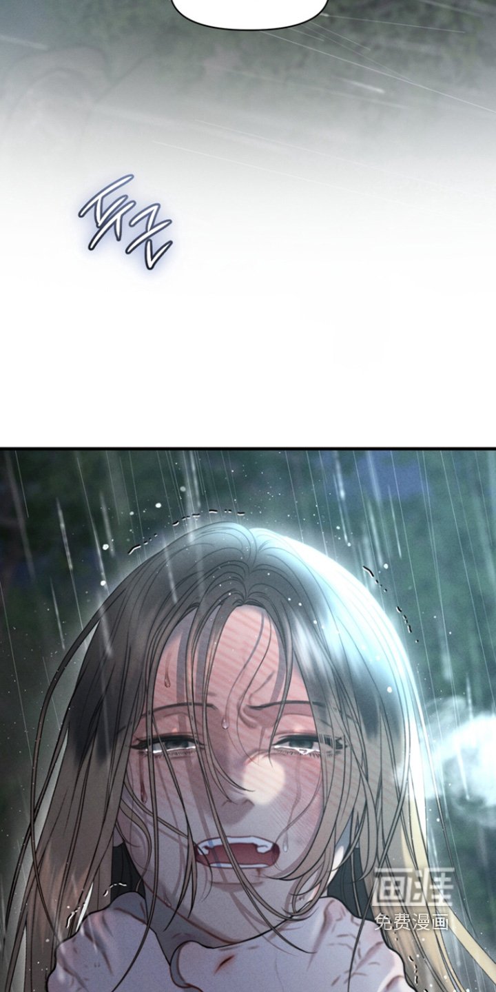 第26章：准备好了吗