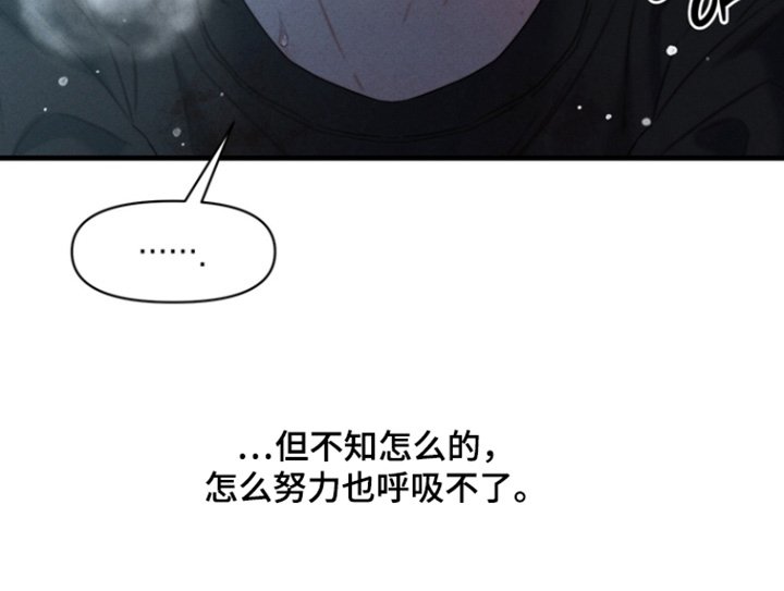 第26章：准备好了吗
