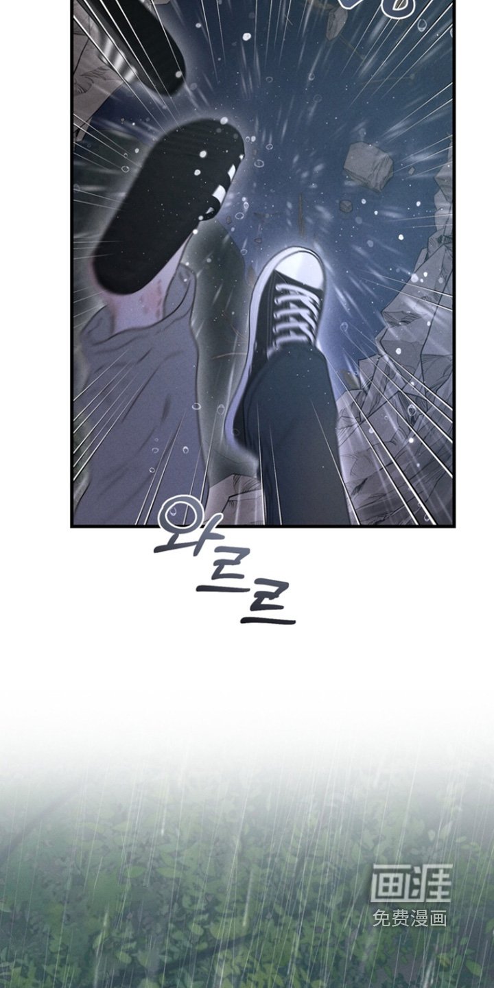 第26章：准备好了吗