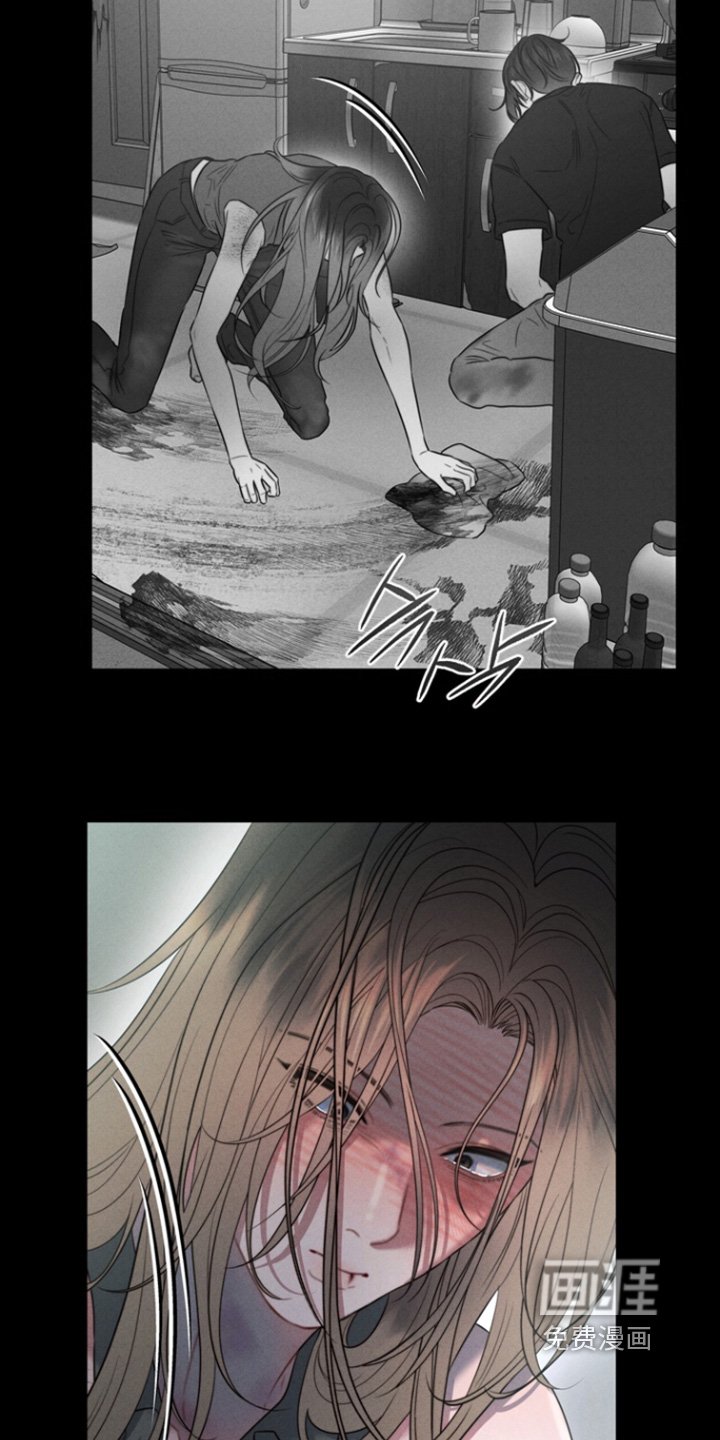 第27章：都会结束的