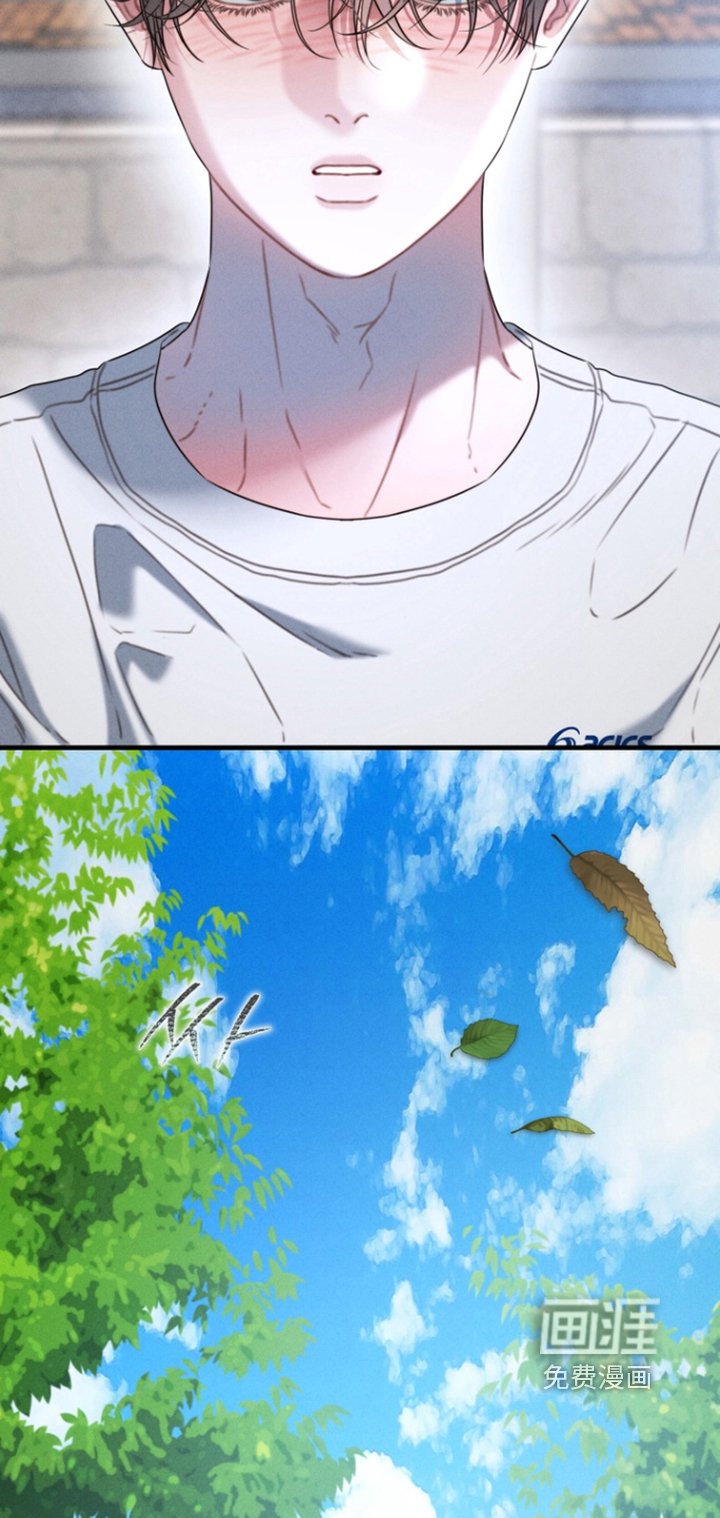 第29章：不要逃避