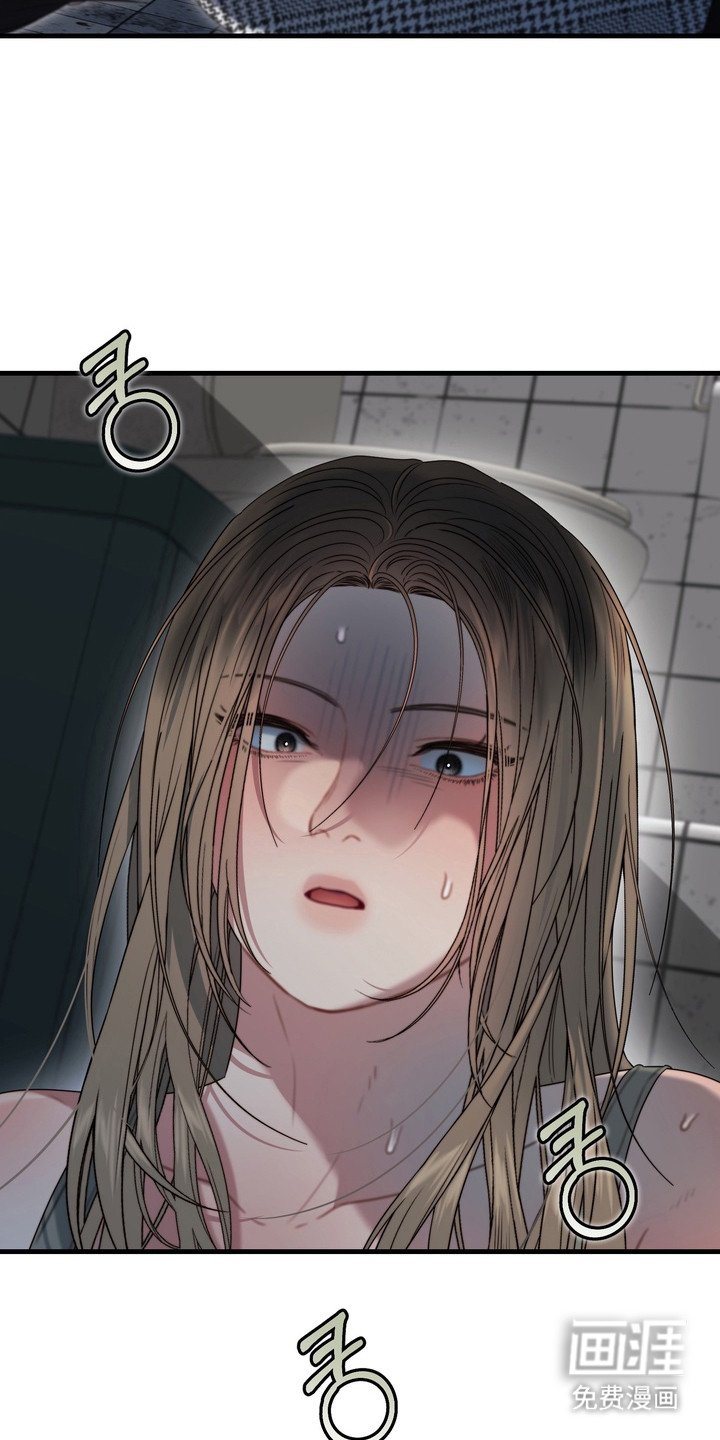 第3章：男扮女装