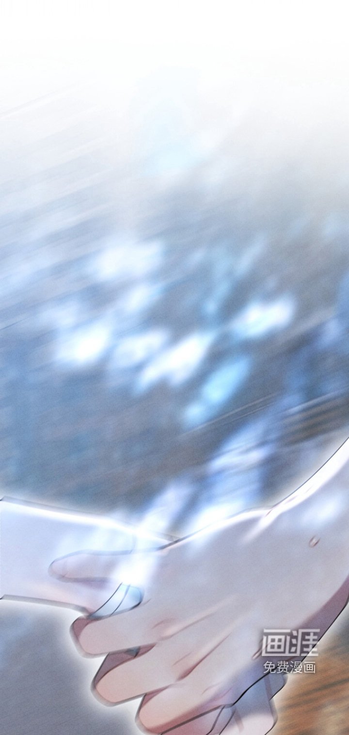 第30章：我们逃走吧【完结】