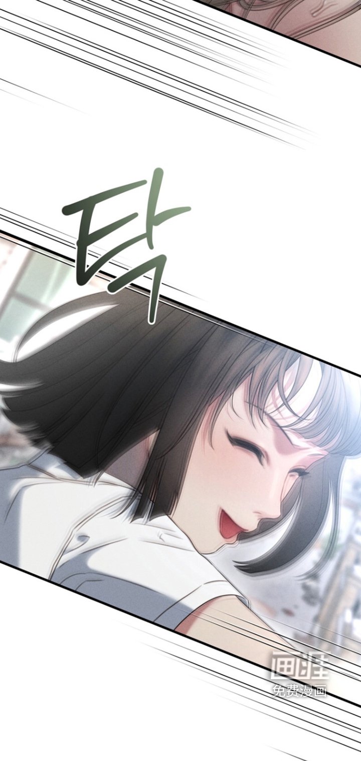 第30章：我们逃走吧【完结】