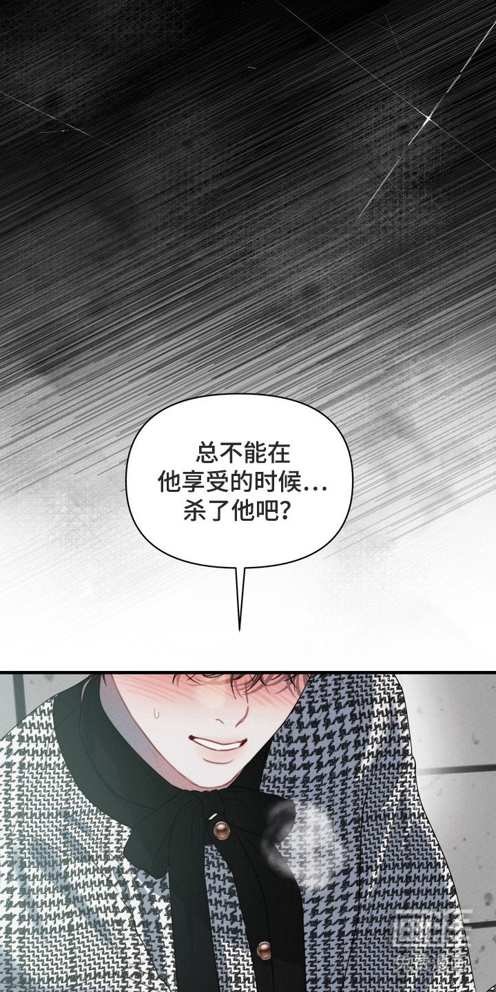第5章：互相了解