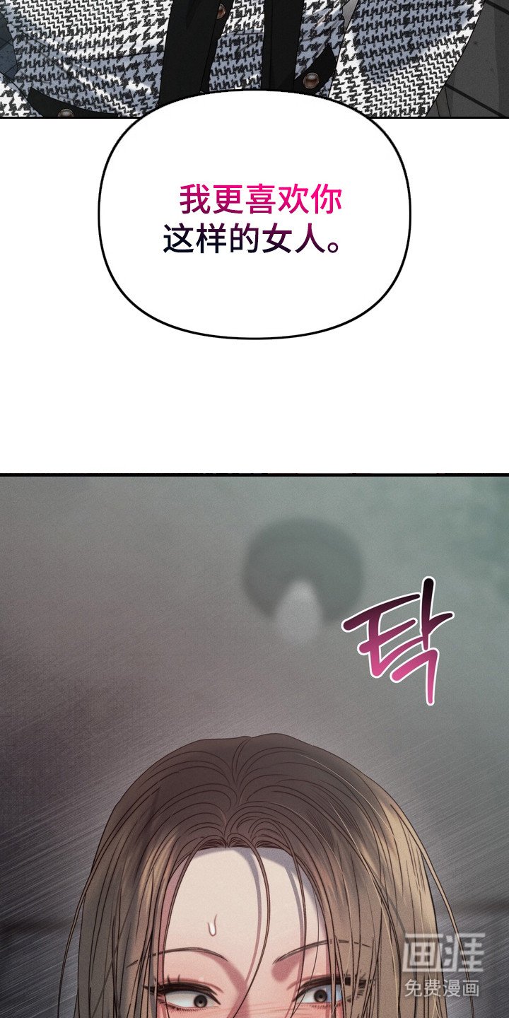 第6章：变态