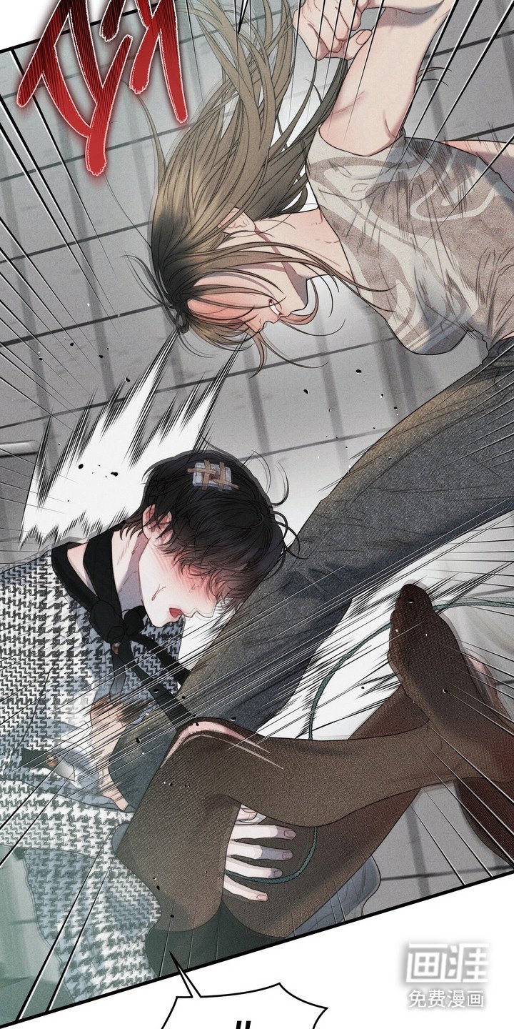 第6章：变态