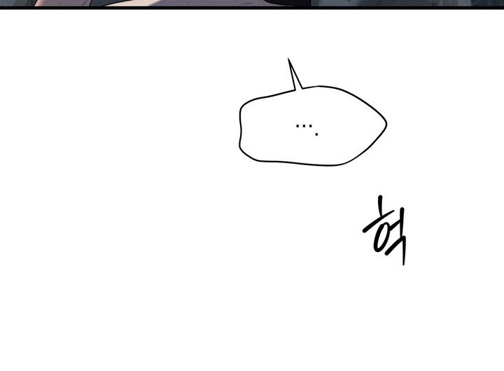 第7章：噩梦