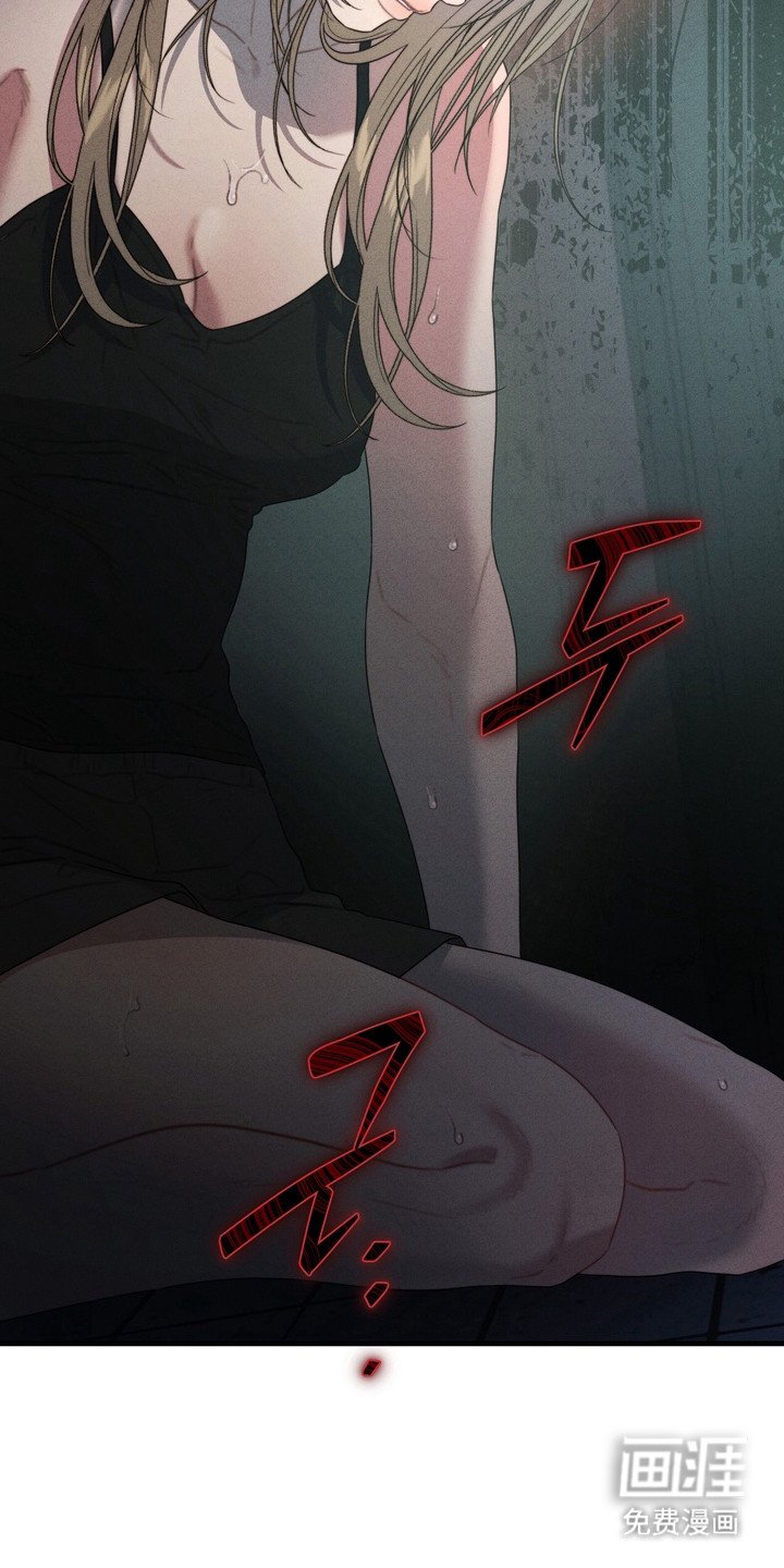 第9章：反胃