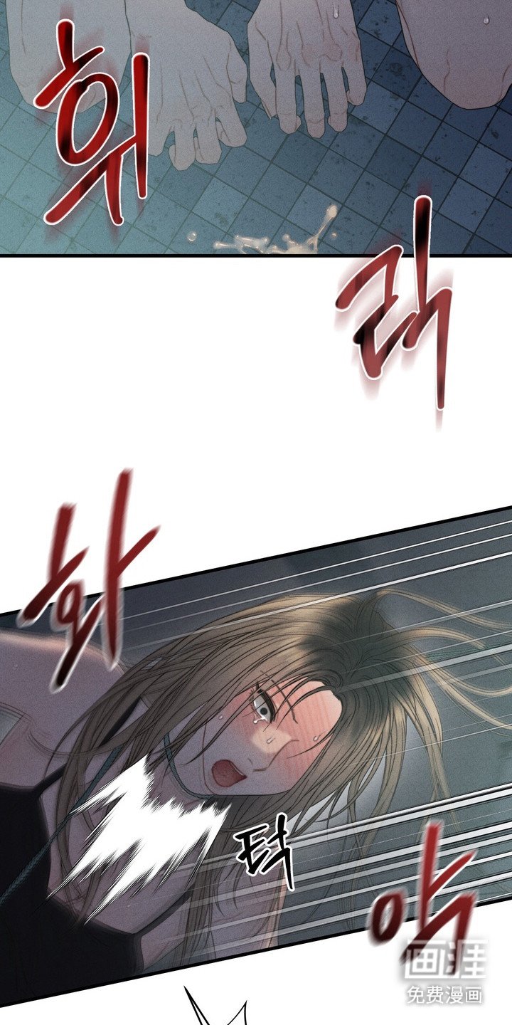 第9章：反胃