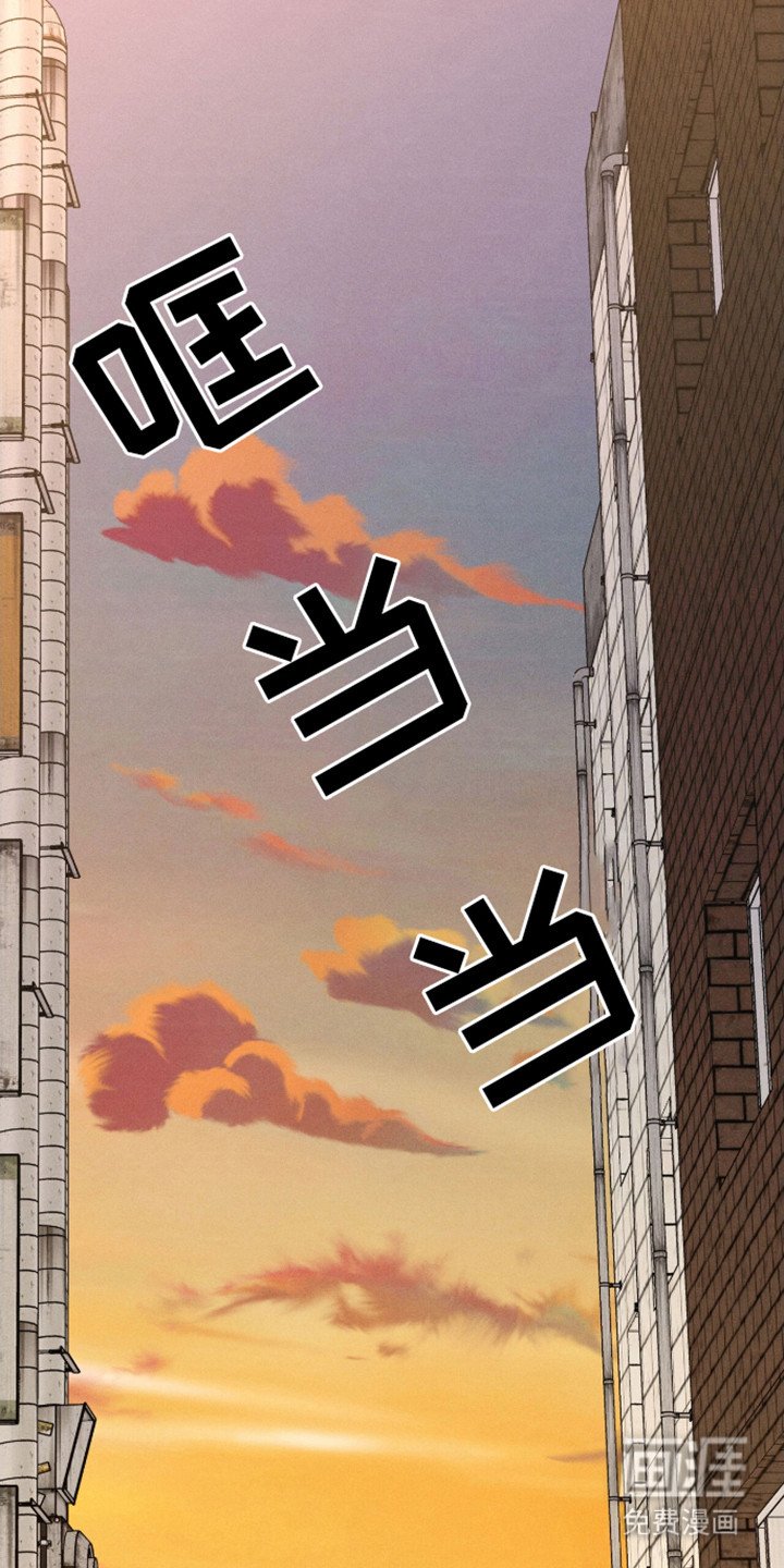 第10章：求饶