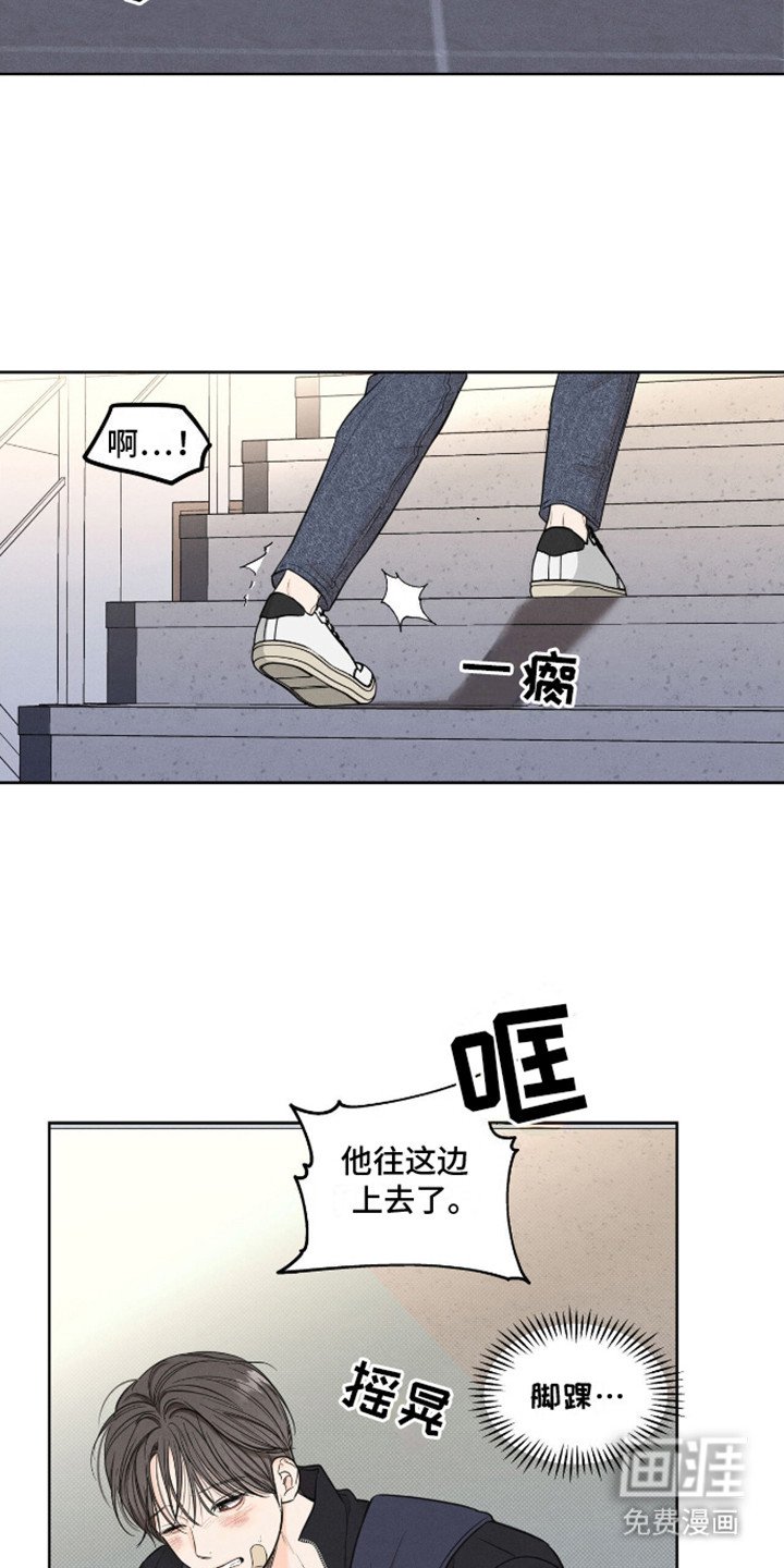 第12章：停车向导