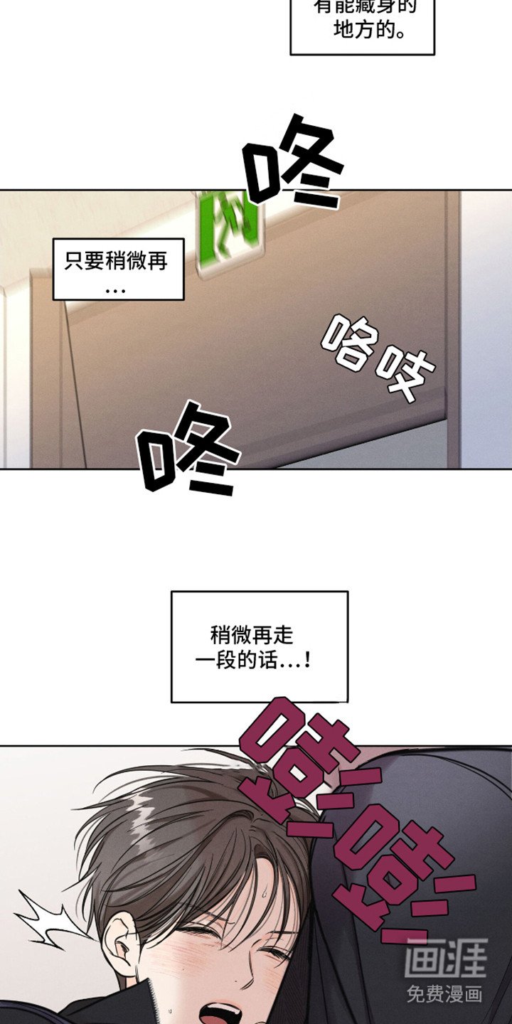 第12章：停车向导