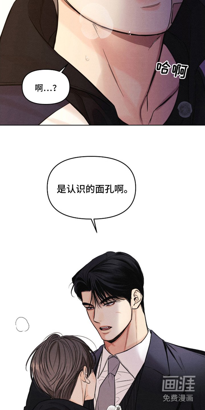 第12章：停车向导