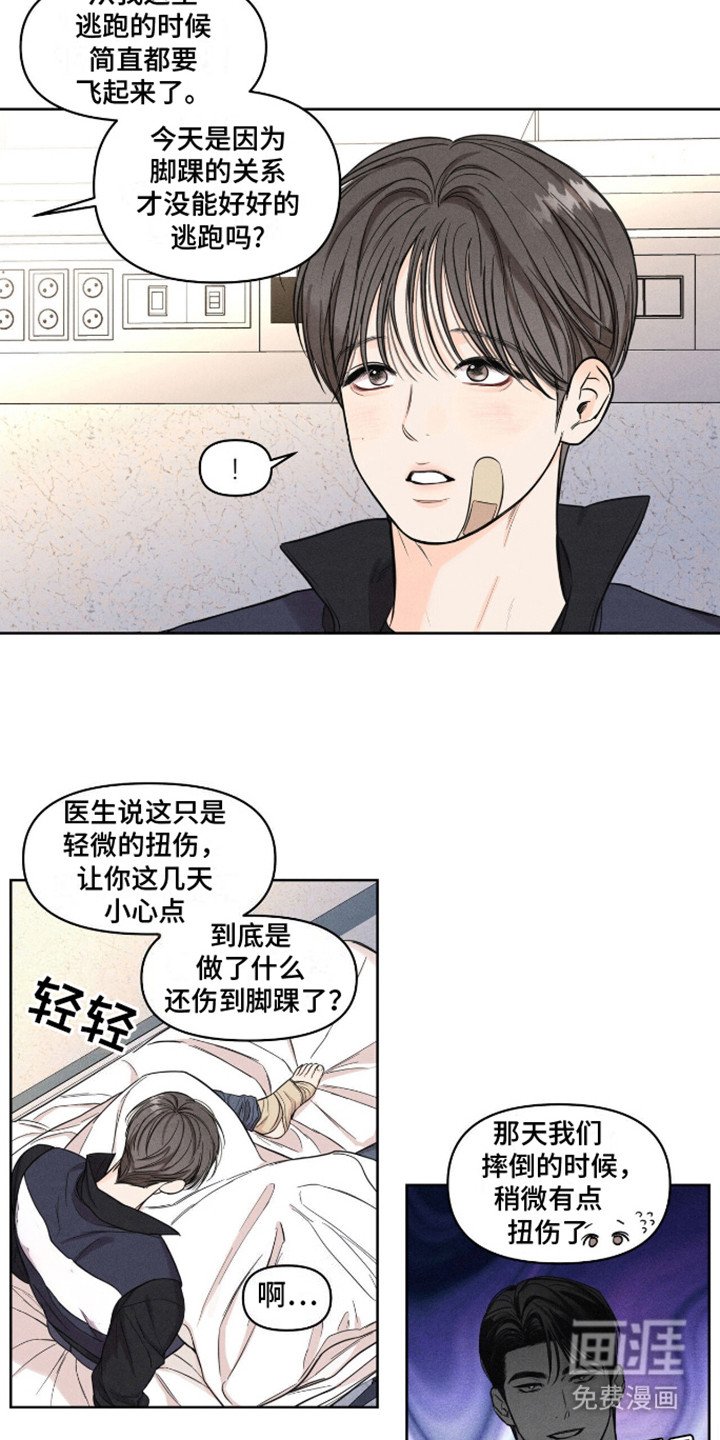 第14章：监护人