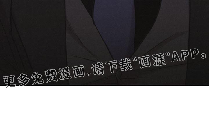 第21章：我也很想你