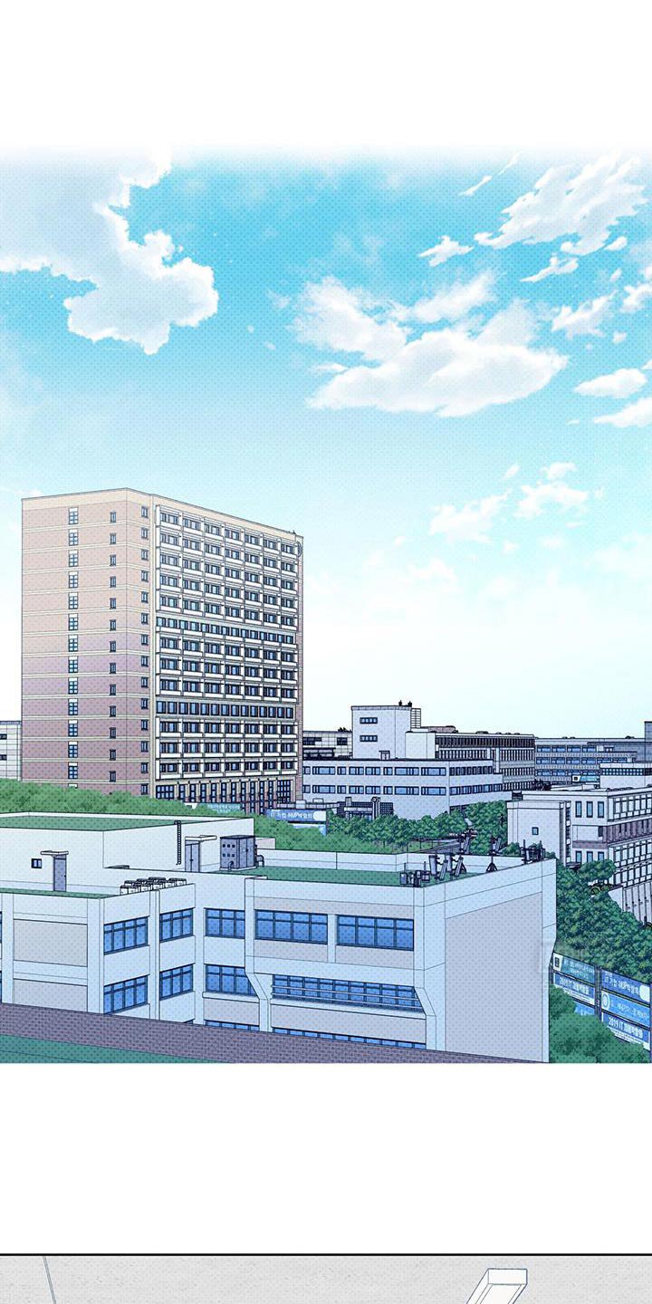 第24章：真意外啊