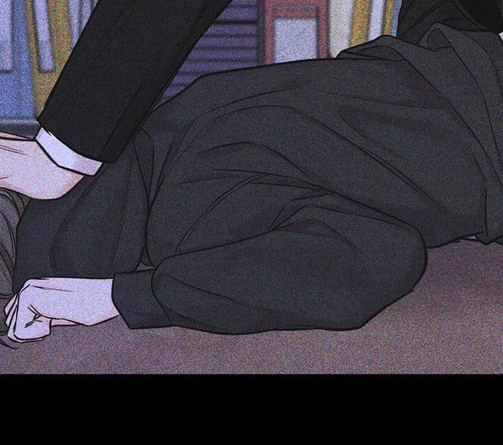 第27章：要继续下去吗？